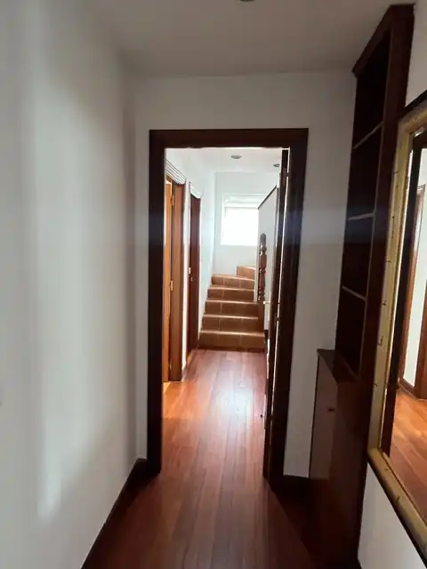 Duplexes for sale in Piélagos  with Heating, Terrace and Storage room