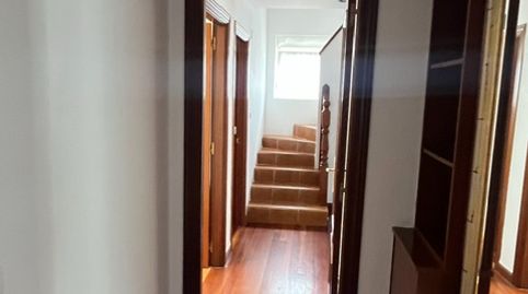 Foto 4 de Dúplex en venda a Barrio Salas, 5, Liencres, Piélagos