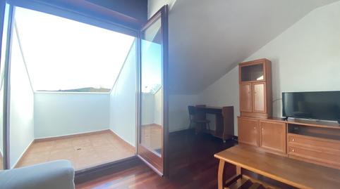 Foto 5 de Àtic en venda a Villaverde de Pontones - Bo Villaverde-sol, 2, Ribamontán al Monte, Cantabria