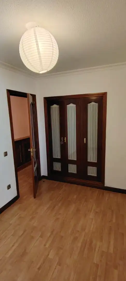 Piso en venta en Calvarrasa de Abajo, Salamanca