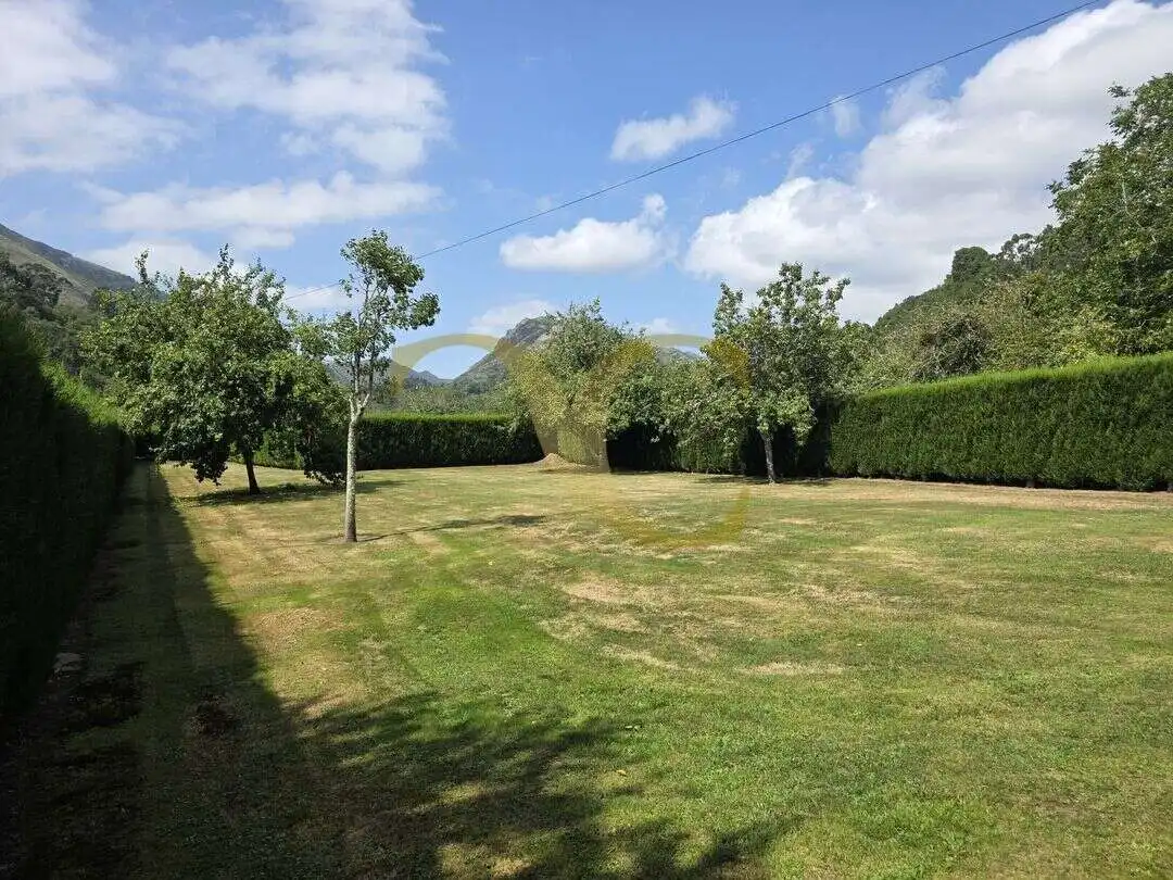 Villa con giardino in vendita a Riucaliente, imagen 47