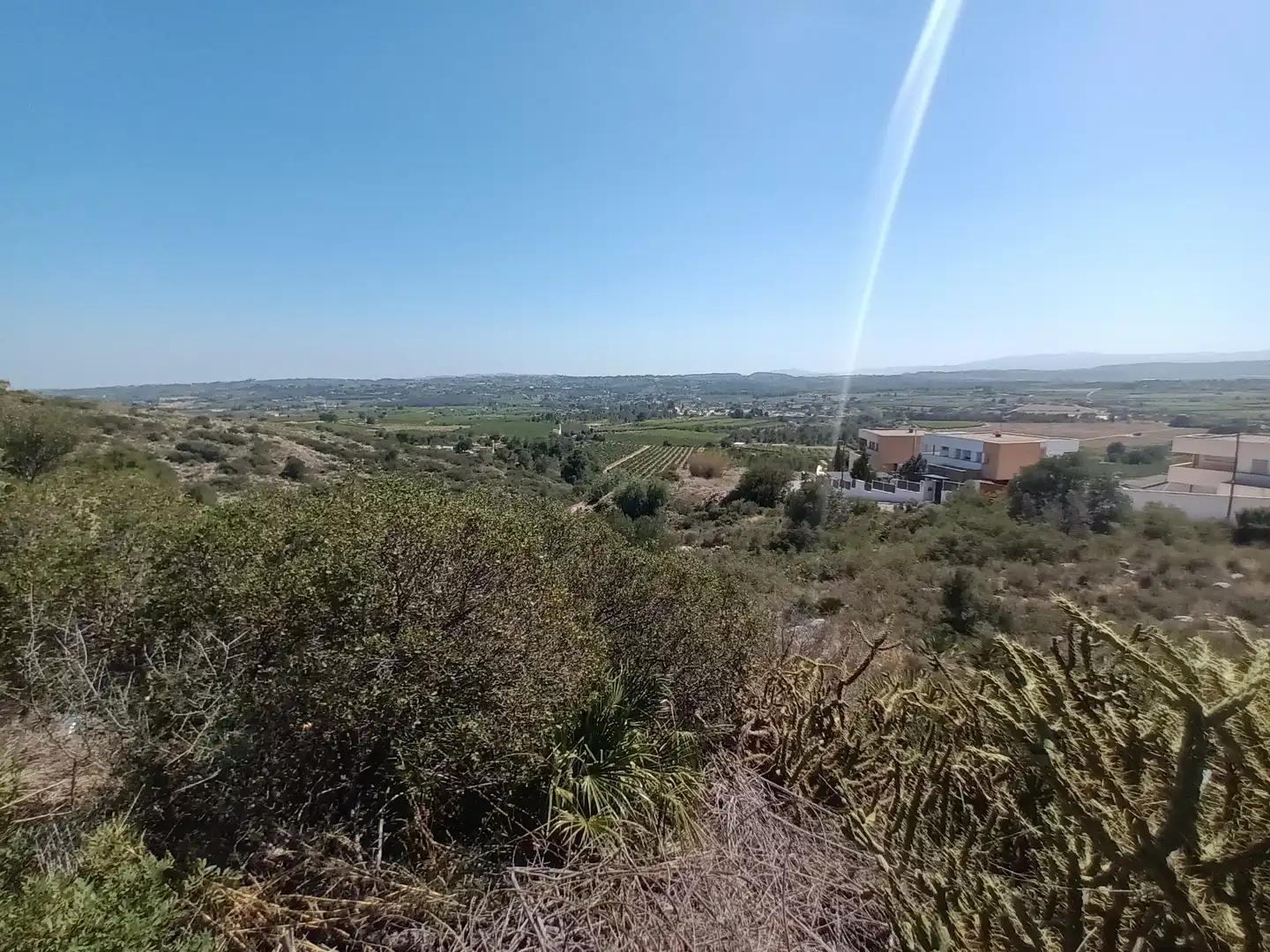 Residential land for sale in ISLAS COLUMBRETES, 22, imagen 33