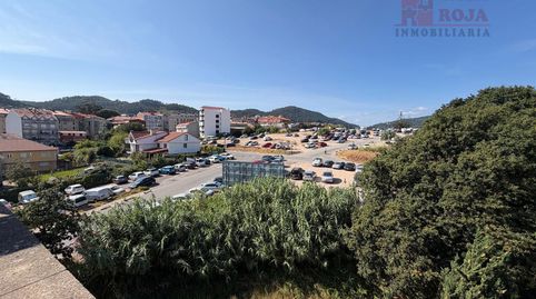 Foto 5 de Àtic en venda a Darbo, Cangas