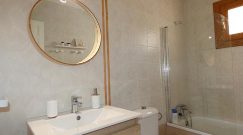 Photo 2 of Attic for sale in Calle Nuñez de Balboa, 260, Las Marinas - Pueblo Laguna, Almería