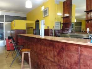 Premises to rent in Gijón   with Furnished