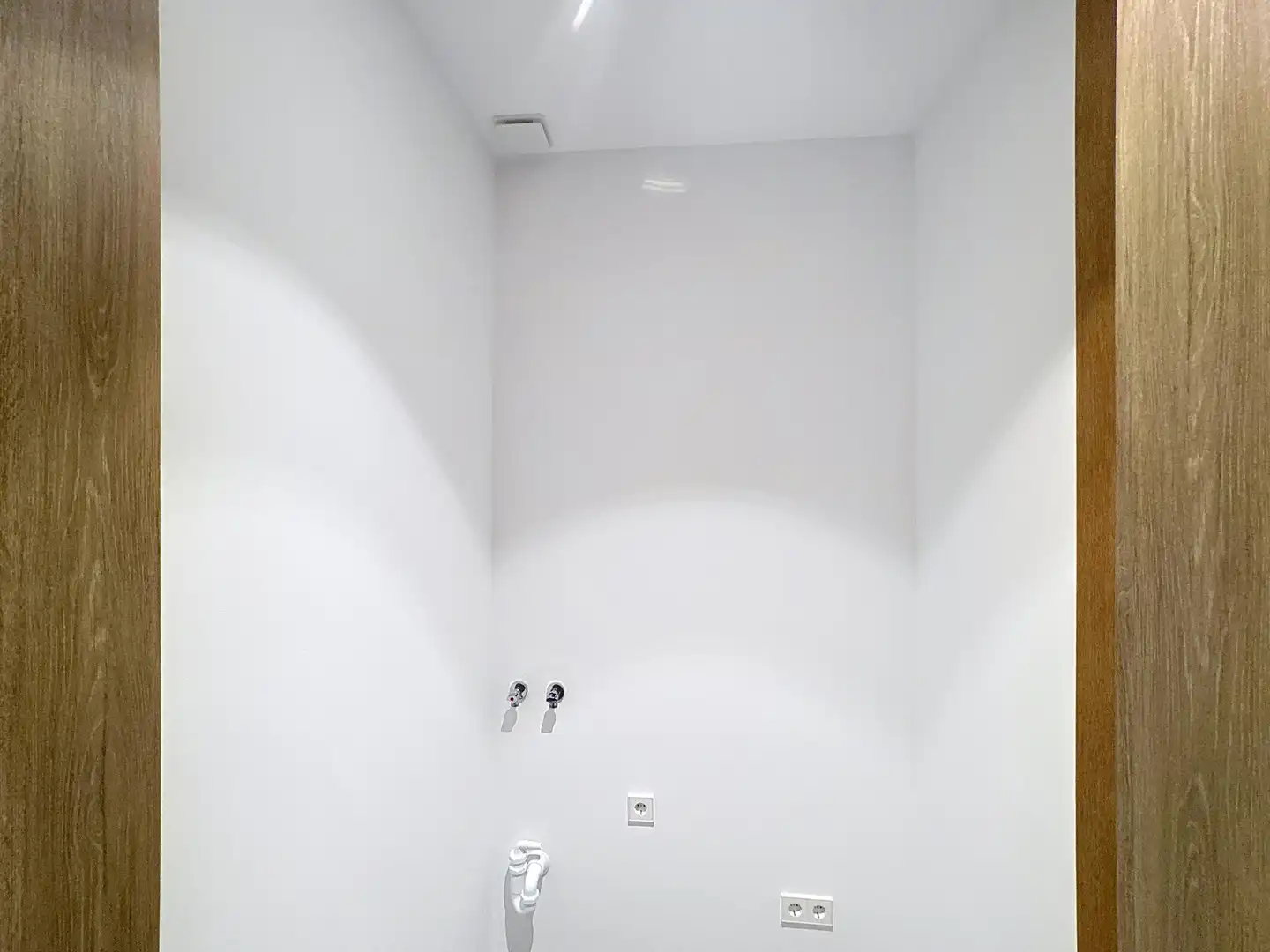 Chalet con piscina en venta en Cumbre del Sol, imagen 47
