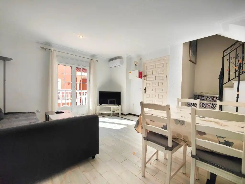 Penthouse zum Verkauf in Calle Puerto Romano Del, imagen 18