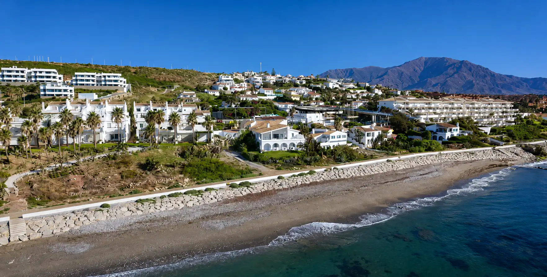 Terreni e lotti in vendita a Playa Bahía Dorada, imagen 8