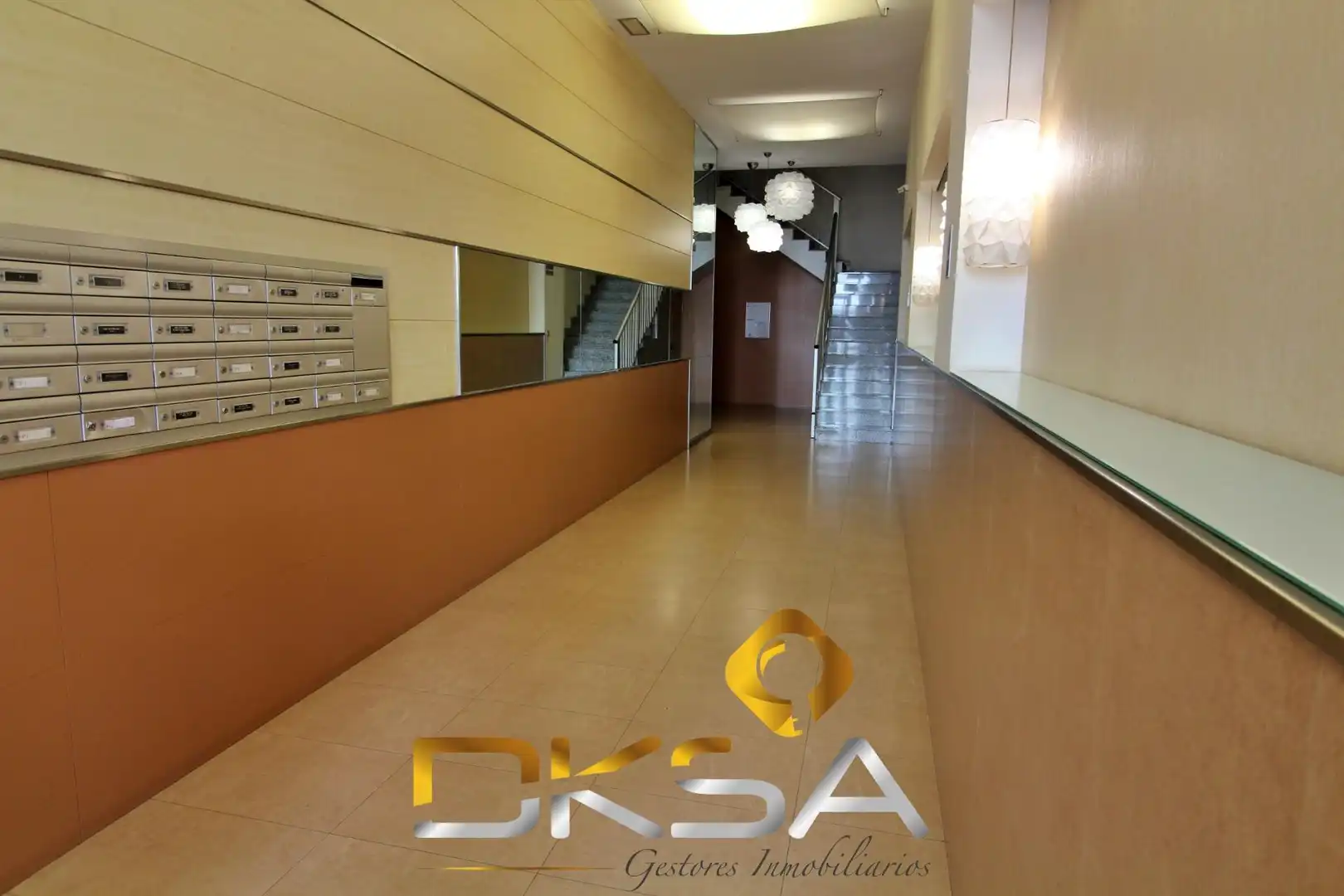 Ático en venta en Almazora / Almassora con Aire acondicionado, Calefacción y Terraza