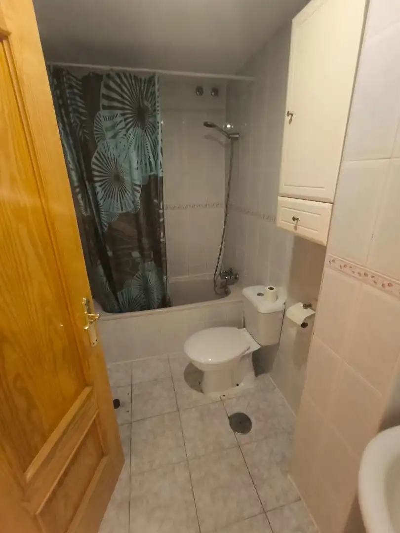 Flat for sale in Calle Bailén 13, imagen 12