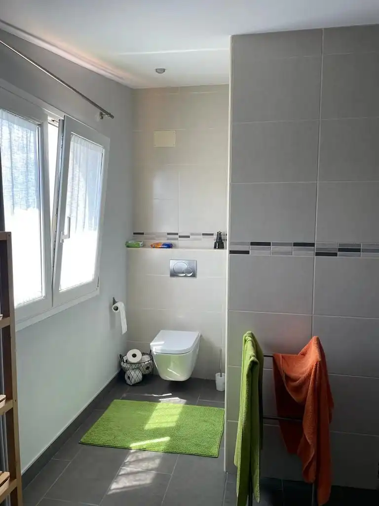 Villa avec piscine à vendre à Carrer Bell Racó A, imagen 10