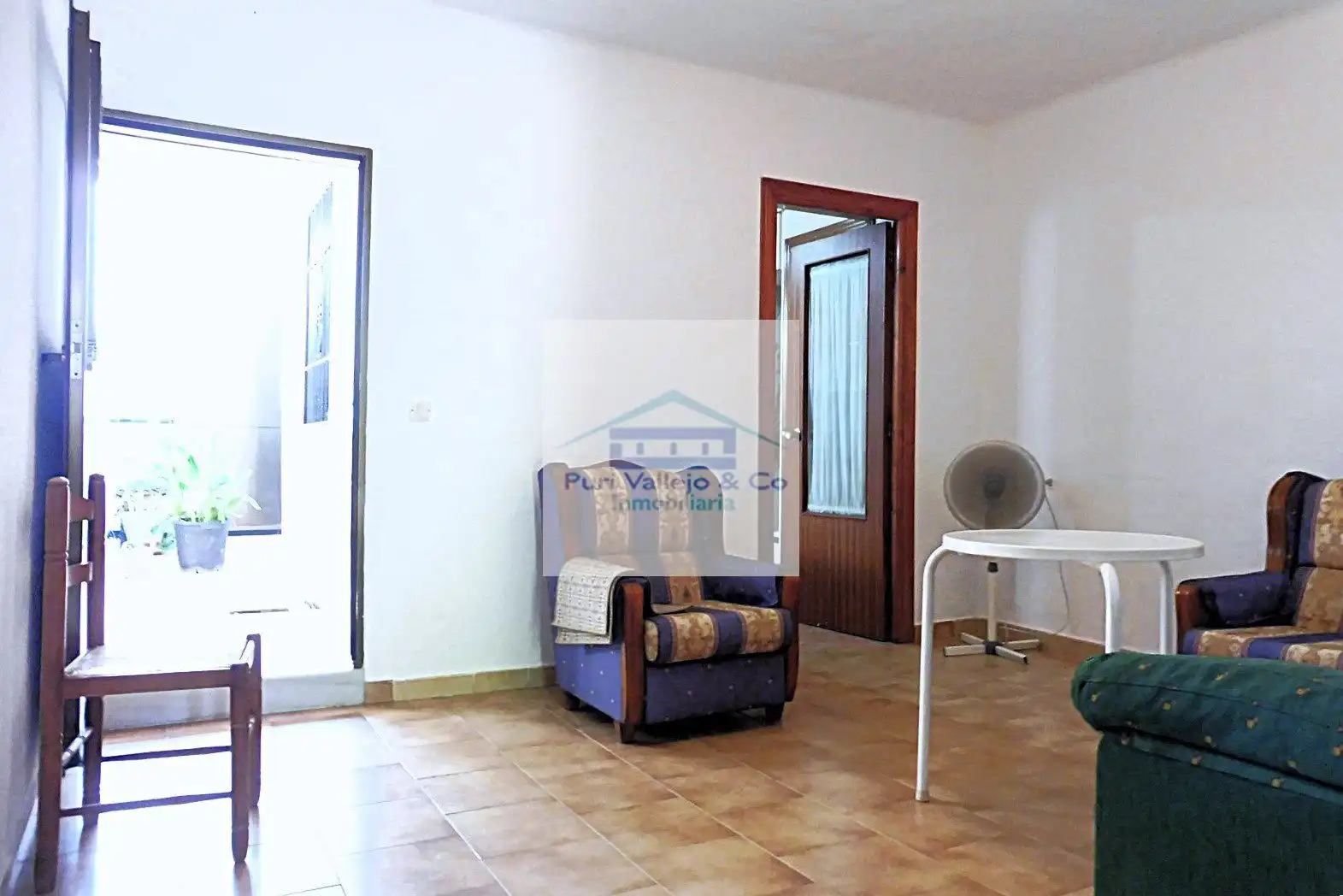 Maison à vendre à Periurbano Oeste - Sierra, imagen 10