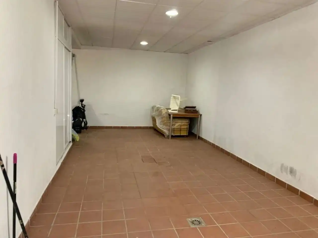 House with garden for sale in Las piedras 5, imagen 4