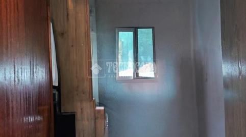 Foto 5 de Piso en venta en Centro Ciudad, Valencia