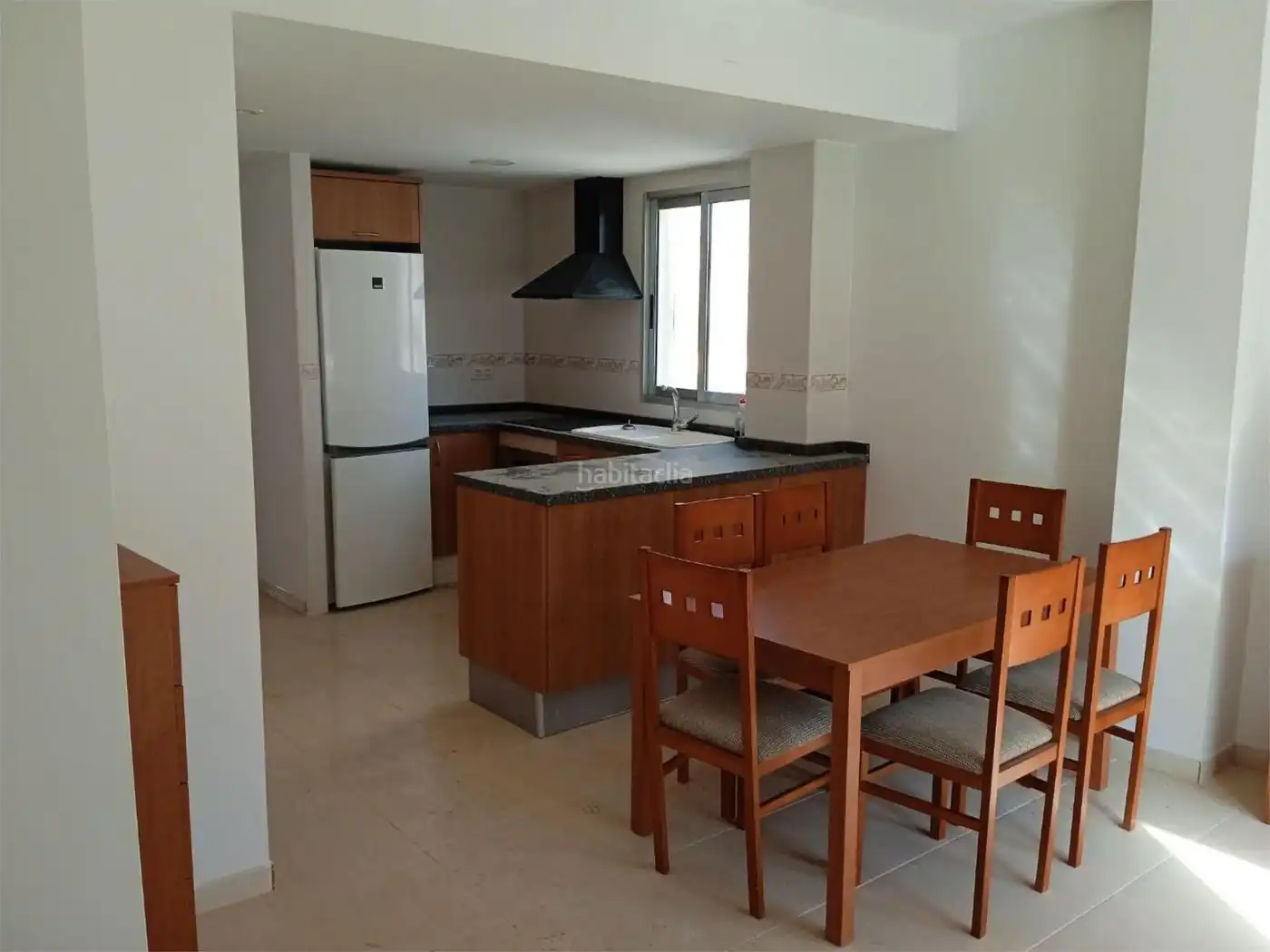 Wohnung mit Aufzug zum Verkauf in Carrer Bolitx 6, imagen 17