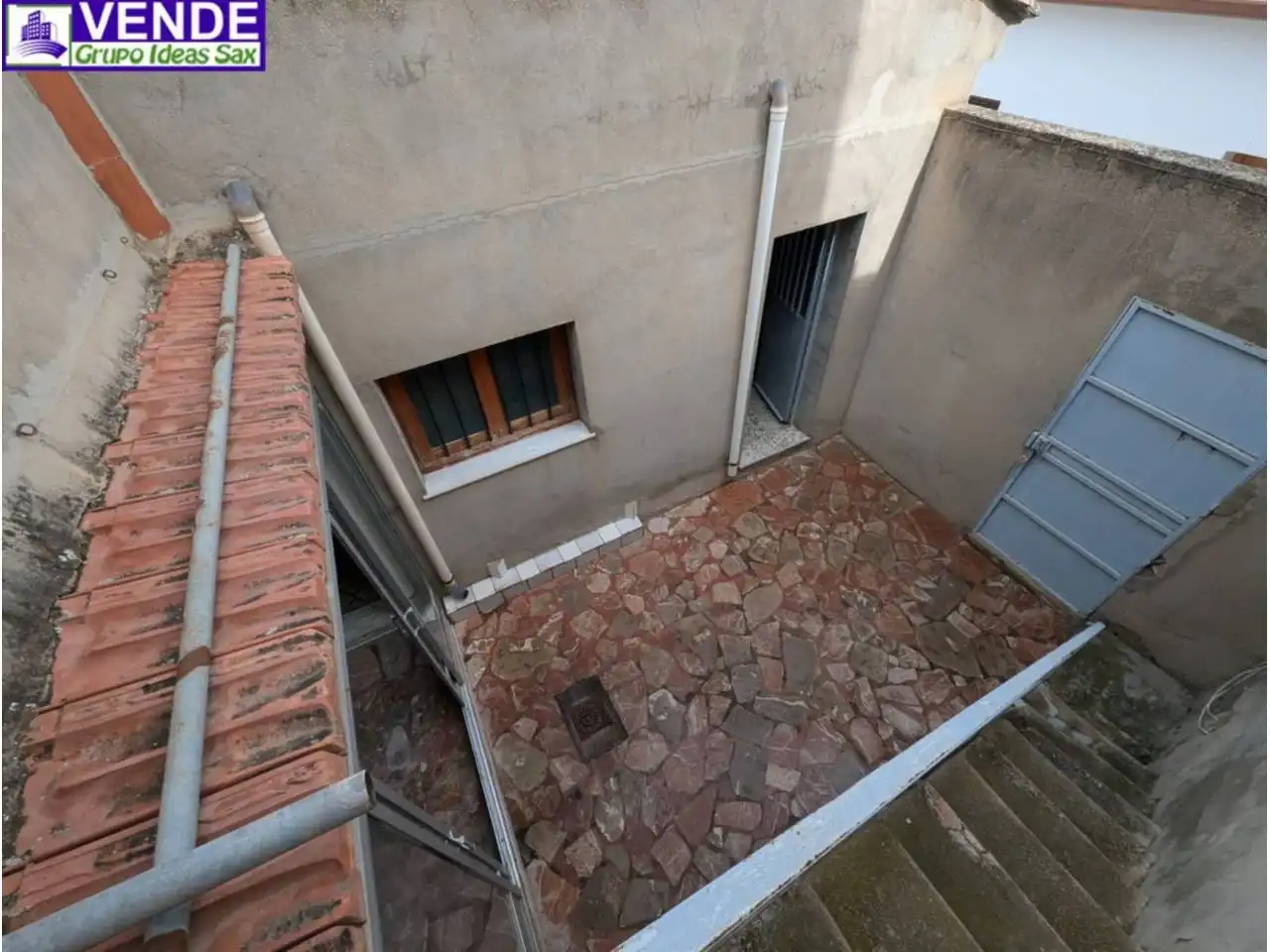 Reihenhaus zum Verkauf in Salinas, imagen 10
