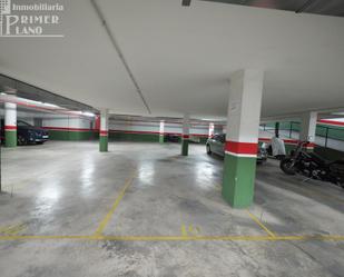 Parking of Garage for sale in La Solana  