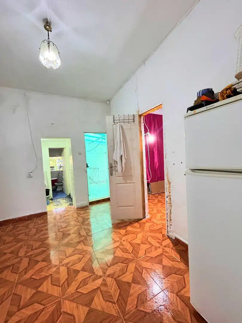 Haus oder Chalet zum Verkauf in Villanueva del Río y Minas mit Klimaanlage, Terrasse und Möbliert
