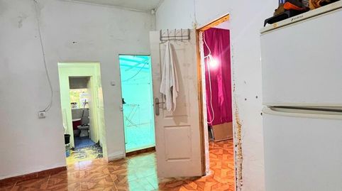 Photo 4 of Houses for sale in Villanueva del Río y Minas, Sevilla