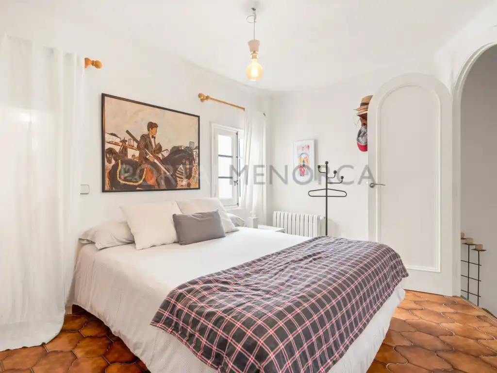 Casa o xalet en venda a Ciutadella