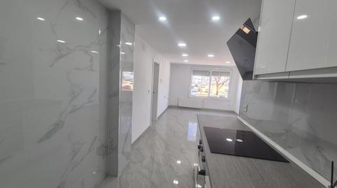 Foto 4 de Pis en venda a Torre-romeu, Sabadell