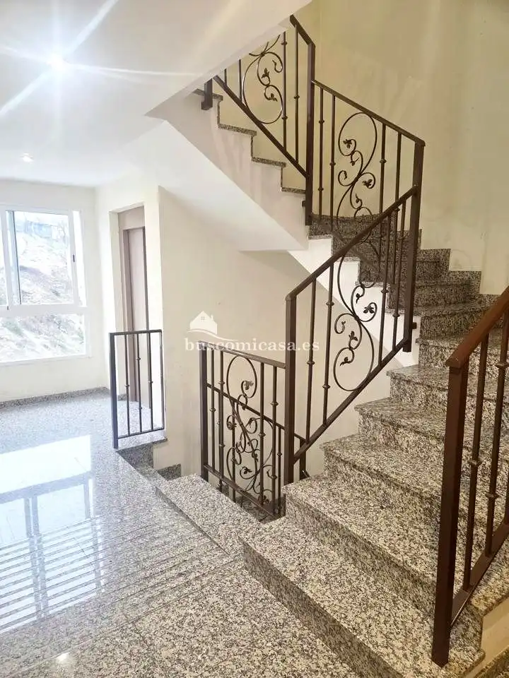 Piso en venta en Torredelcampo con Aire acondicionado, Trastero y Amueblado