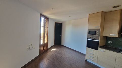 Foto 2 de Piso en venta en Hostafrancs, Barcelona Capital
