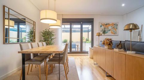 Photo 2 of Planta baja for sale in Calle Calle Mirador de la Reina, Ciudad Universitaria,  Madrid Capital