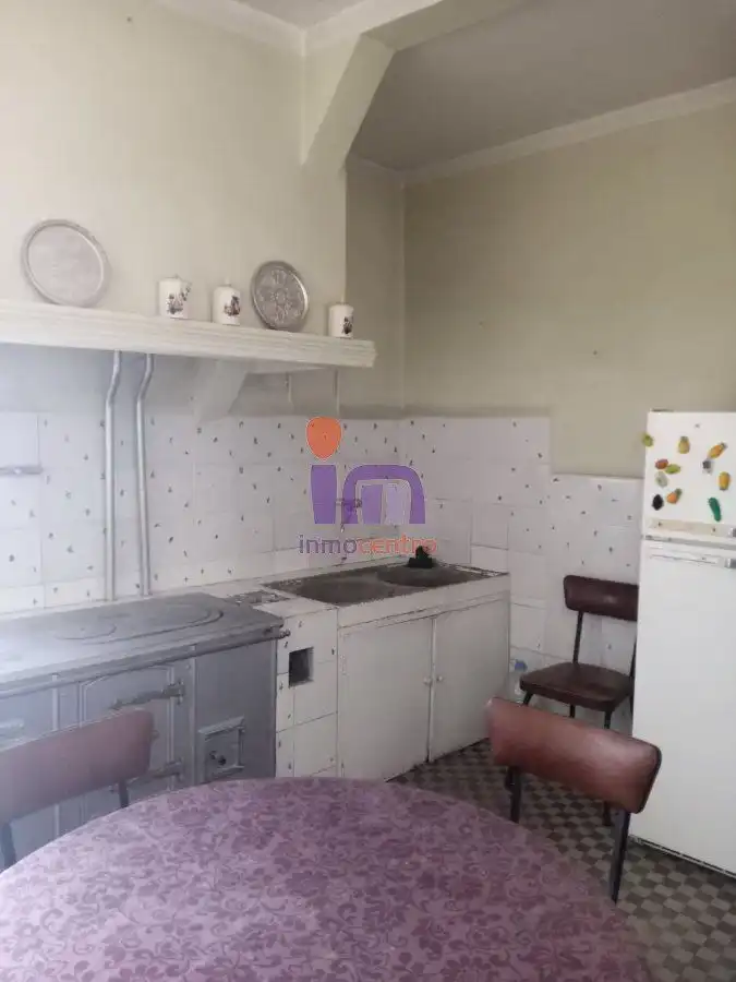 Maison à vendre à Santa Cruz de Mudela, imagen 26