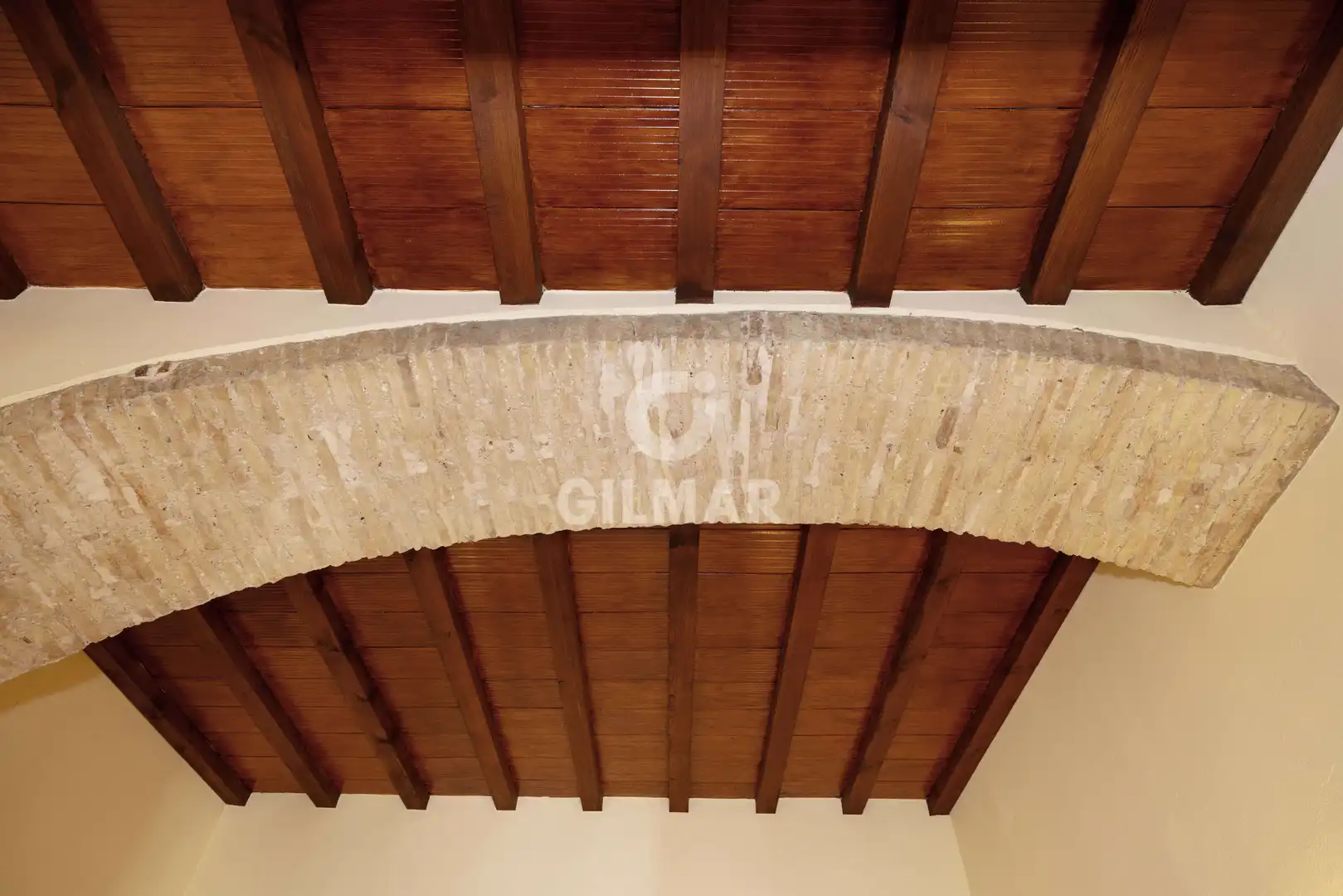 Casa adosada en venta en Medina Sidonia con Calefacción