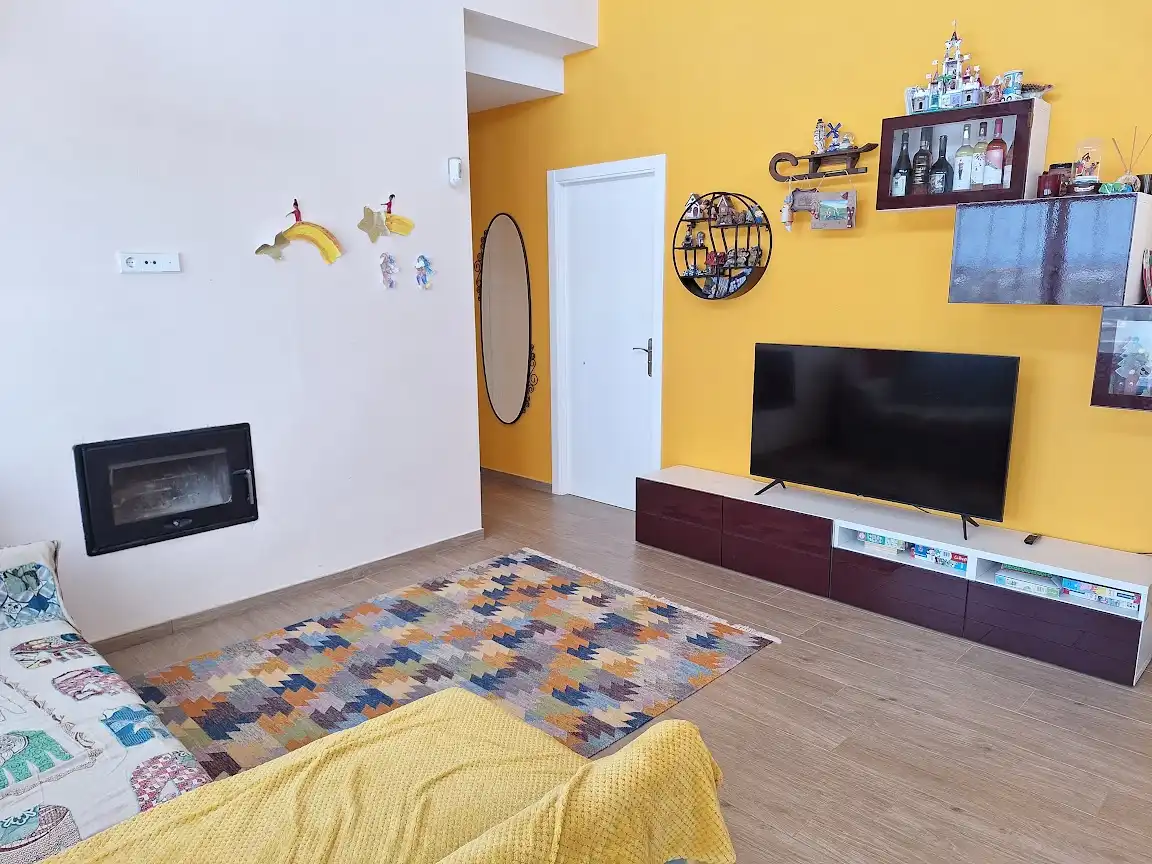 Chalet con piscina en venta en La Pedrera - Vessanes, imagen 12