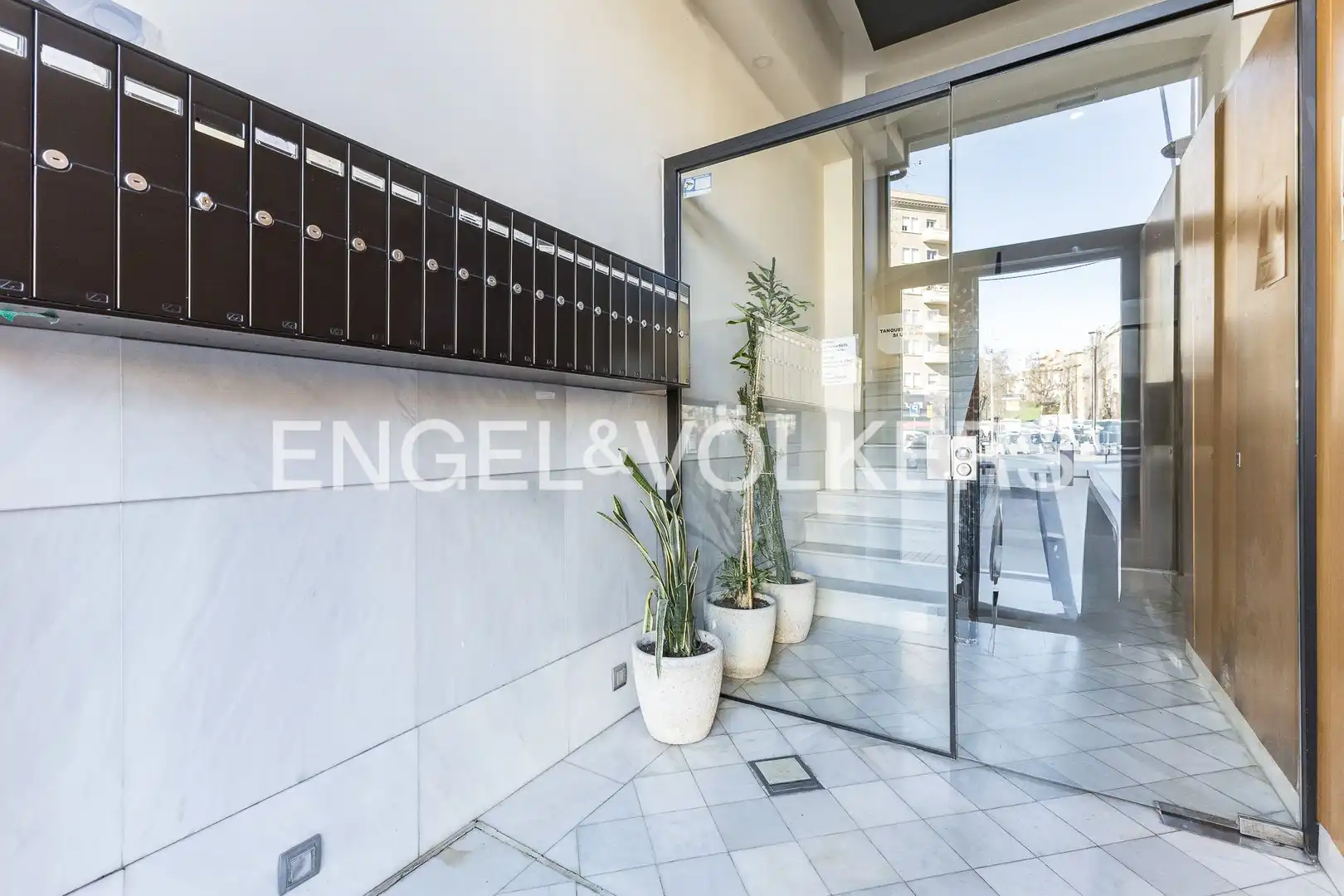 Appartement avec terrasse à vendre à Eixample, imagen 38