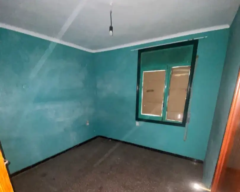 Flat for sale in Carrer de la Maçana, 71, Santa Eugènia