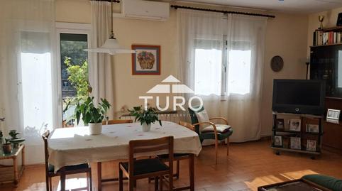 Photo 2 of Flat for sale in Vía Gran Via de Les Corts Catalanes, Hostafrancs,  Barcelona Capital