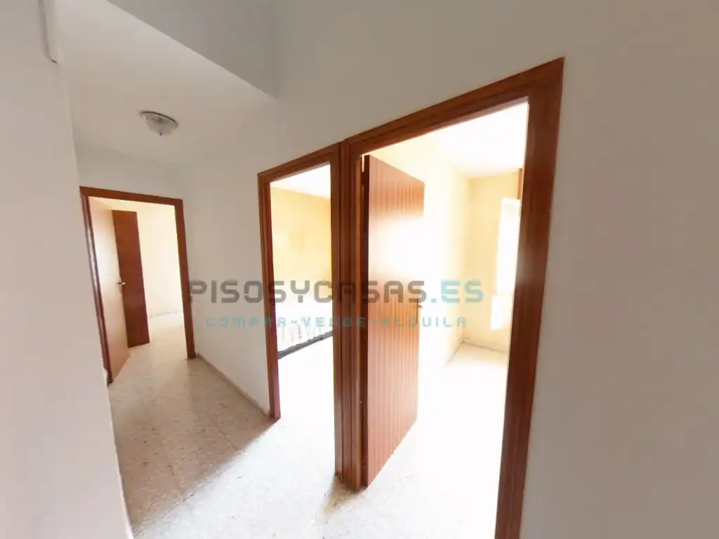 Casa o xalet en venda en Alfamén, Zaragoza