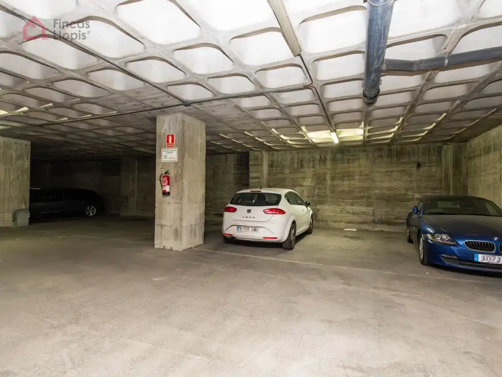 Nave industrial en venta en Rambla Marina De La 456, imagen 10