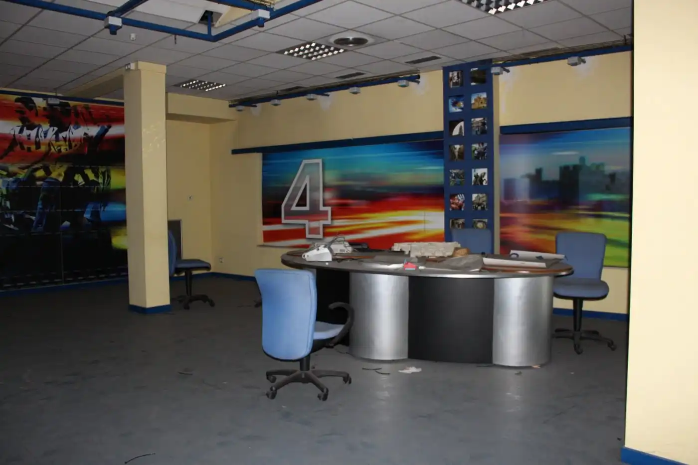 Local comercial en venda a Zona Alta, imagen 6