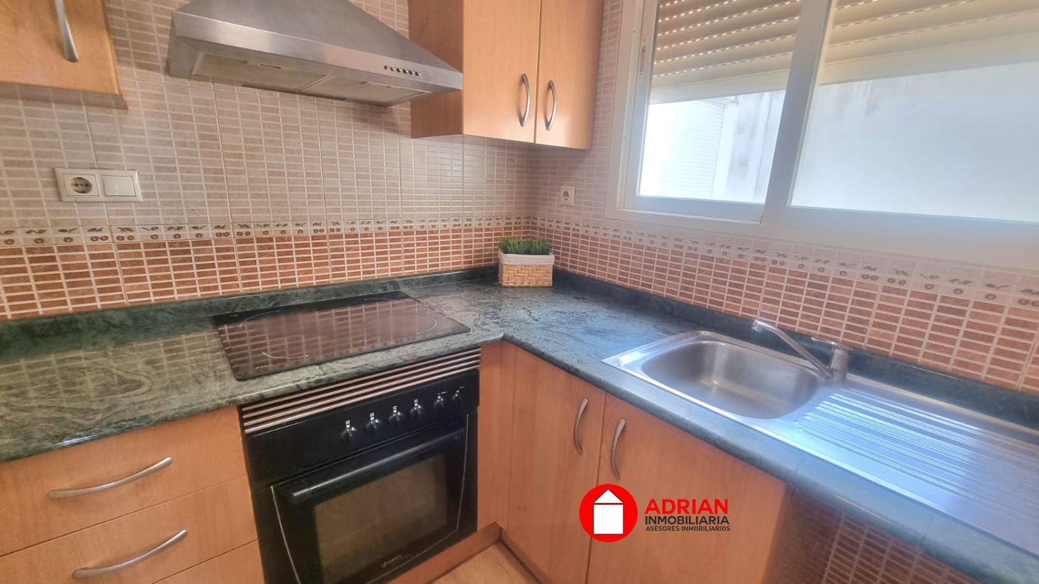 Flat for sale in Moncófar Pueblo