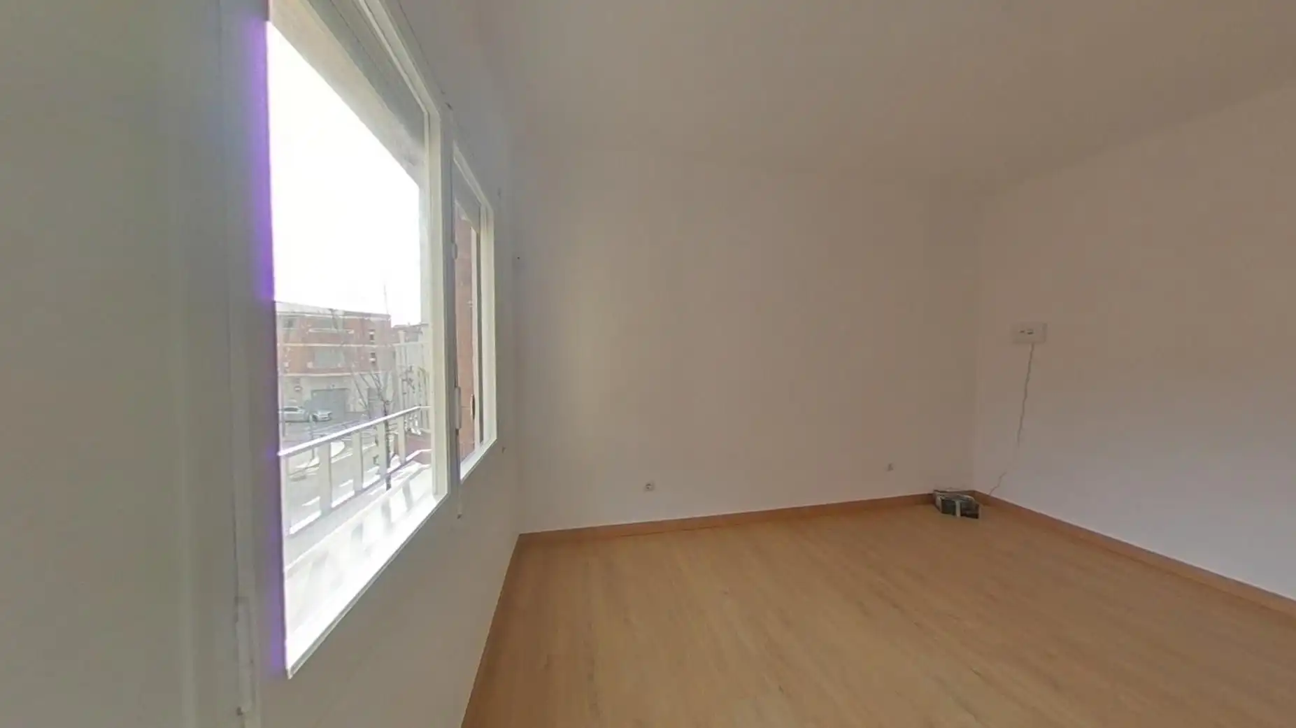 Wohnung zum Verkauf in Provença 99, imagen 7