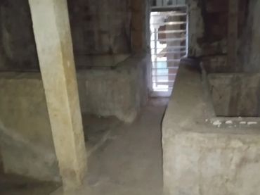 Residenziale in vendita a Carrer Clivillers
