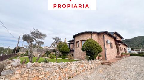 Photo 2 of House or chalet for sale in Vallirana, Barcelona