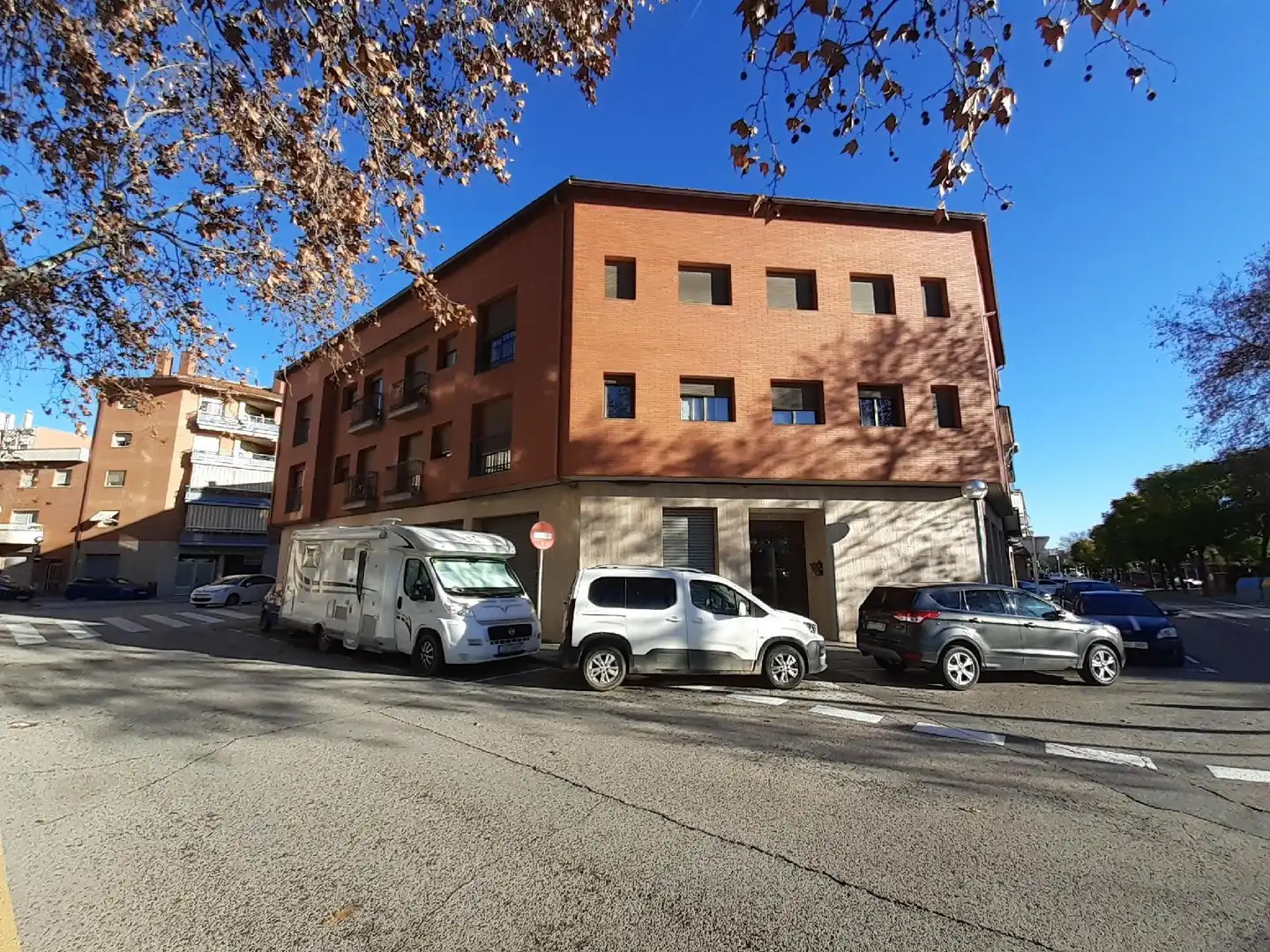 Business premises for sale in Vila-seca Poble, imagen 11