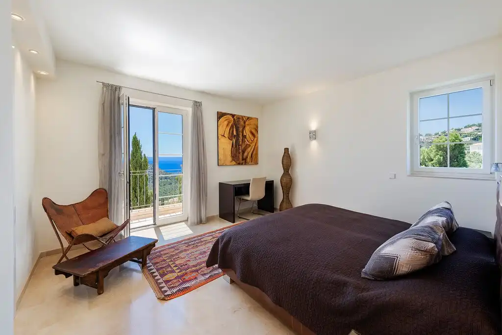 Detached house with pool for sale in Port d'Andratx, imagen 21