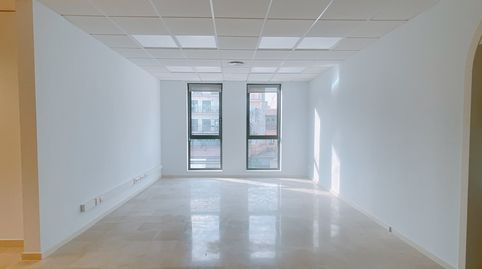 Foto 3 von Büro zur Miete in Jaume I, La Devesa, Girona Capital
