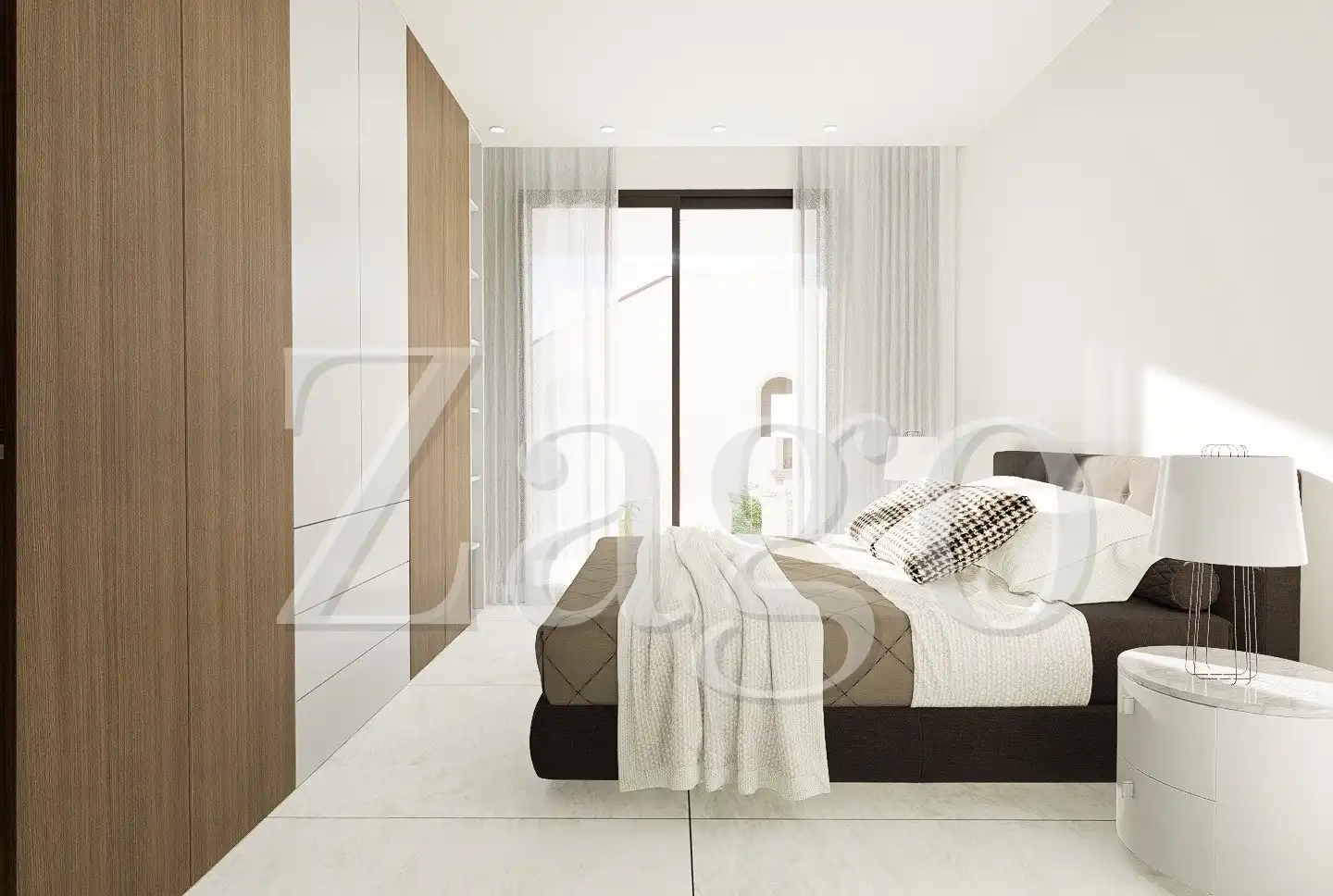Casa en venta en Coloma, imagen 10
