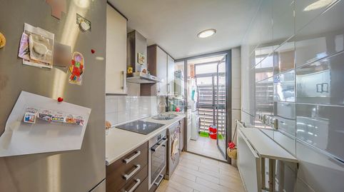 Photo 5 of Flat for rent in Prado Santo Domingo - Ensanche, Alcorcón