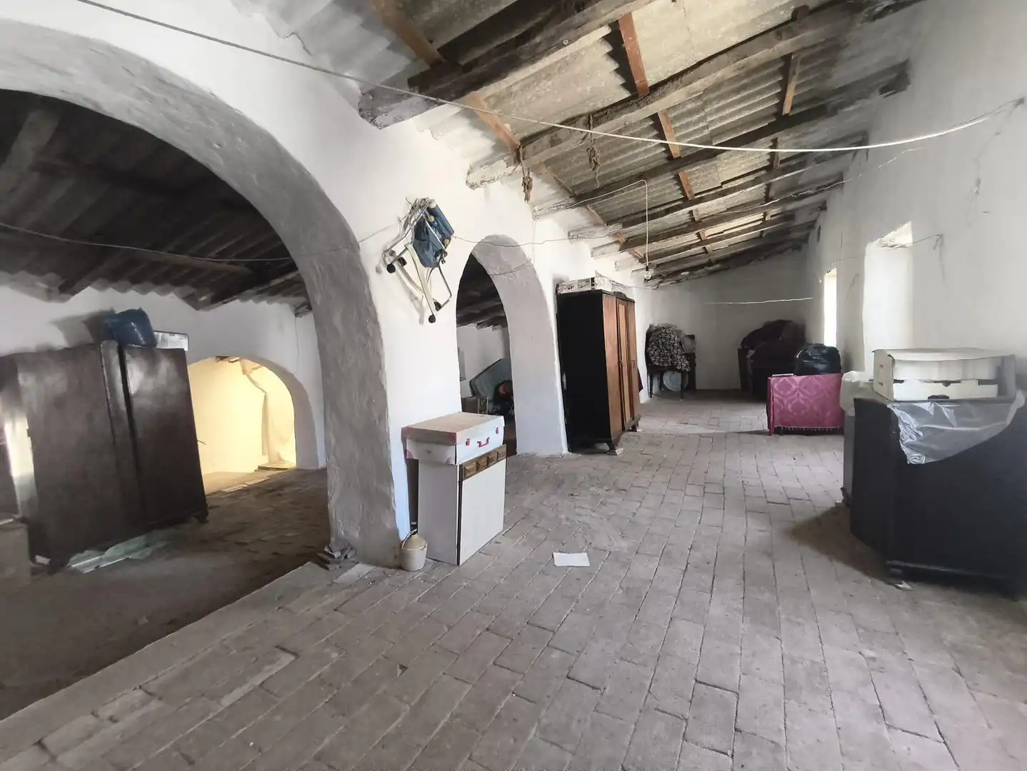 House for sale in Jimena de la Frontera, imagen 27