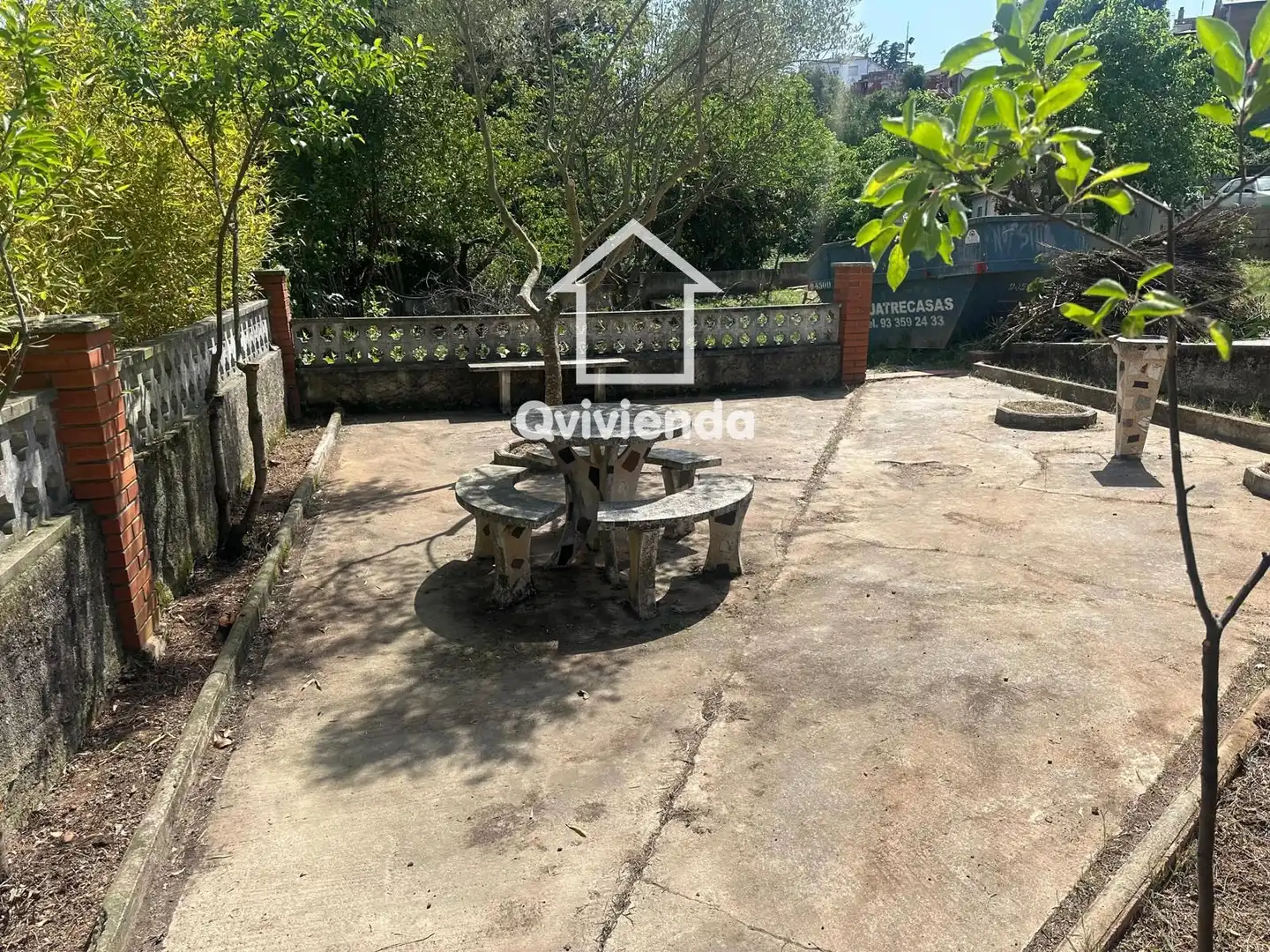 Detached house for sale in Lliçà d'Amunt, imagen 20