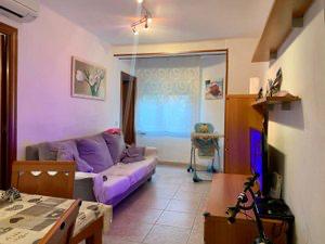 Flat for sale in Avinguda Miraflores, La Florida, La Florida - Les Planes, L'Hospitalet de Llobregat