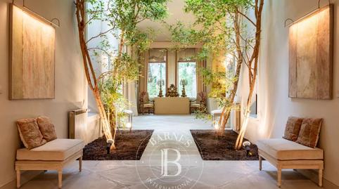 Foto 3 de Casa o xalet en venda a Casco Antiguo,  Pamplona / Iruña